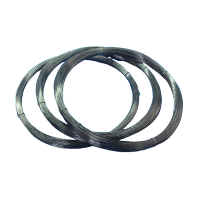 Ła forsa invisibiłe: el fiło de molibdeno e ła so abiłità industriałe